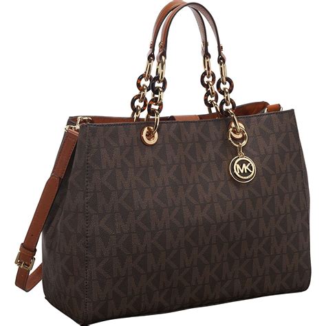 mk bags clearance sale|michael kors handbags clearance outlet.